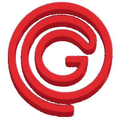 Góes Ice Roll